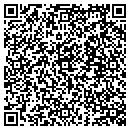 QR code with Advanced World Travel 4u contacts