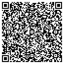 QR code with Pizza Hut contacts