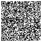 QR code with Adventure Glide LLC contacts