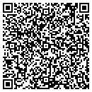 QR code with 5 A Towing & Recovery contacts