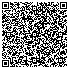 QR code with Core Toxicology Consulting contacts