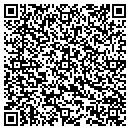 QR code with Lagrange Engine Service contacts
