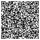 QR code with Commercial Floor Incorporated contacts