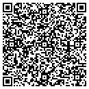 QR code with Lamb S Small Engine contacts