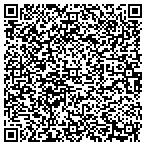 QR code with Hawaii Department Of Transportation contacts