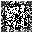 QR code with Big Dawgs Small Engine And Mow contacts