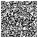 QR code with Bitz Small Engines contacts