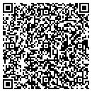 QR code with Bud's Repair Inc contacts
