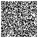 QR code with Cals Small Engine contacts