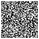 QR code with Score Tickets contacts