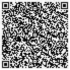 QR code with Complete Carpet Center Of Bogart Inc contacts