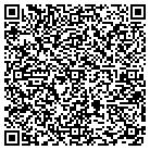QR code with Sheriff's Office-Bailiffs contacts