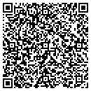 QR code with Chaffin Small Engine contacts