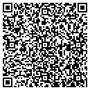 QR code with Eudora Parks & Recreation contacts