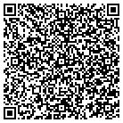 QR code with Eudora Recreation Department contacts