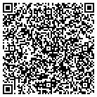 QR code with Leewood Beverage Center Inc contacts
