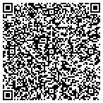 QR code with Complete Floors & Installation contacts