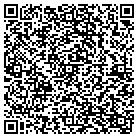 QR code with Dynacor Consulting LLC contacts