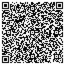 QR code with Cakes And Decorations contacts