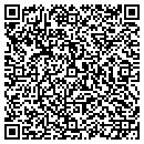 QR code with Defiance Small Engine contacts