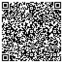 QR code with Comprohensive Commercial Floor contacts