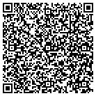 QR code with Frontenac City Ball Park contacts