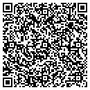 QR code with Don Howe & Son contacts