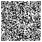 QR code with Migun Thermal Accupressure contacts