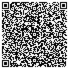 QR code with Garden City Parks Department contacts