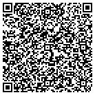 QR code with Lynbrook Cold Beer & Beverage contacts