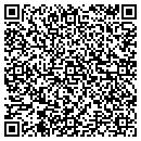 QR code with Chen Consulting Inc contacts