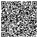 QR code with Continental Flooring contacts