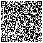 QR code with Anderson Dean Comm Park Aqtc contacts