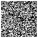 QR code with Ticketevents.com contacts