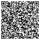 QR code with Manhattan Beer contacts