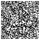 QR code with Manhattan Beer Distributors contacts