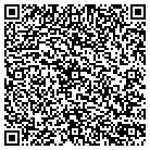 QR code with Hays Cycle & Small Engine contacts