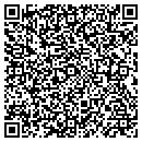 QR code with Cakes By Akens contacts