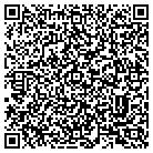 QR code with Manhattan Beer Distributors LLC contacts