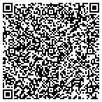 QR code with Cook Roy Owner - Cook's Hardwood Floors contacts