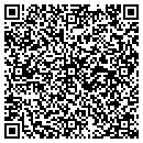 QR code with Hays Cycle & Small Engine contacts