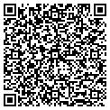 QR code with Coro's Flooring contacts