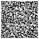 QR code with Audubon State Park contacts