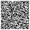 QR code with Markovican Joseph contacts