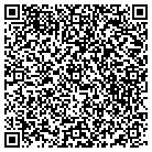 QR code with Bardstown Parks & Recreation contacts