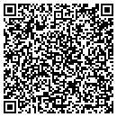 QR code with Dwight W Corning contacts