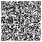 QR code with Horton's Chipley Heating Cool contacts