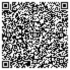 QR code with Hispanc Hmn Rsrcs Dy Cre Chld contacts