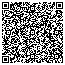 QR code with Frankstat contacts