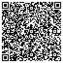 QR code with Nelson Nest Egg LLC contacts